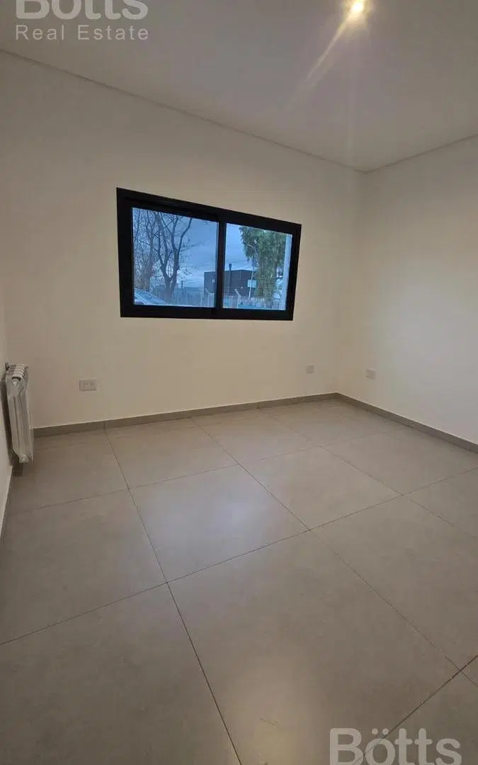 Casa en Pilar 5