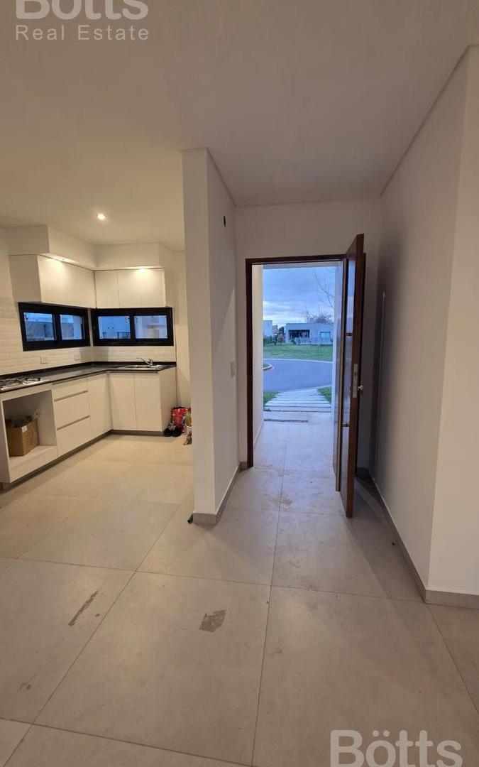Foto de Casa en Pilar, imagen 4