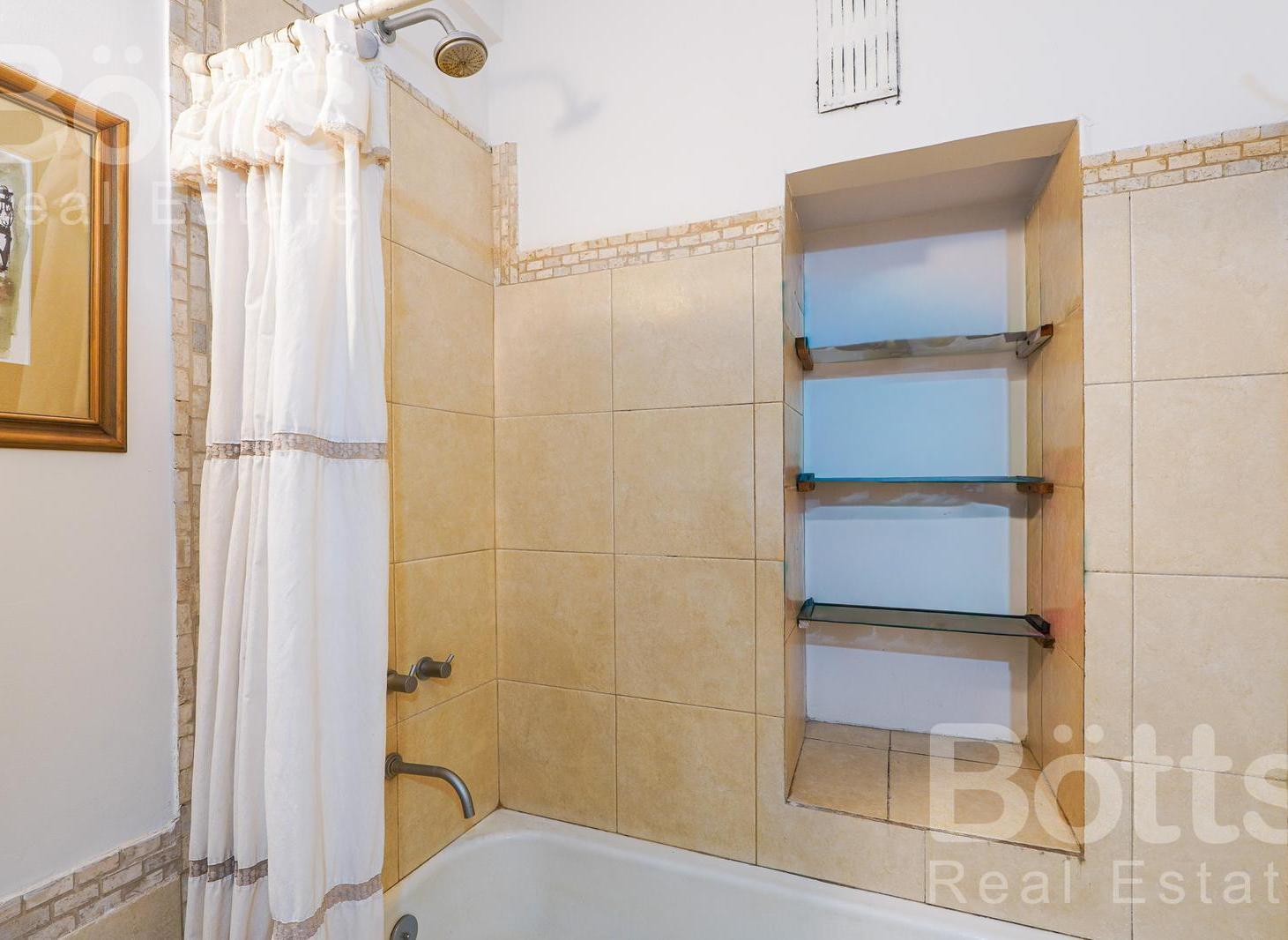 Foto de VENTA DEPARTAMENTO 3 AMBIENTES AV LIBERTADOR RETIRO, imagen 5