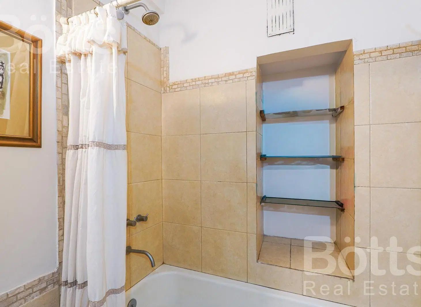 VENTA DEPARTAMENTO 3 AMBIENTES AV LIBERTADOR RETIRO 5
