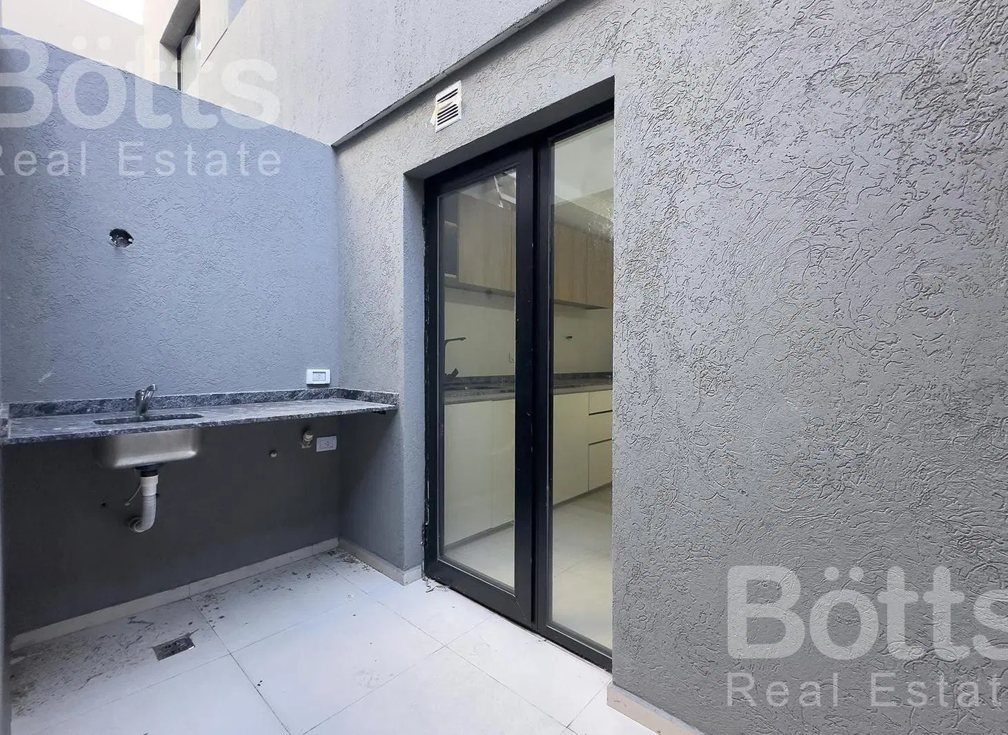 Tríplex a Estrenar – Villa Bosch 4