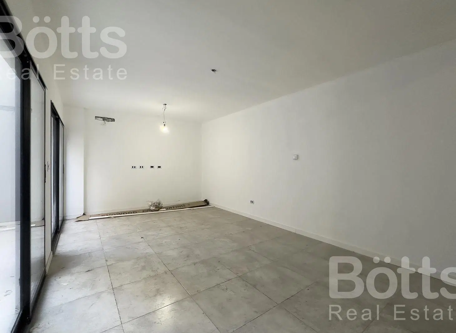 VENTA PH - LUIS MARIA CAMPOS - VILLA BOSCH 2