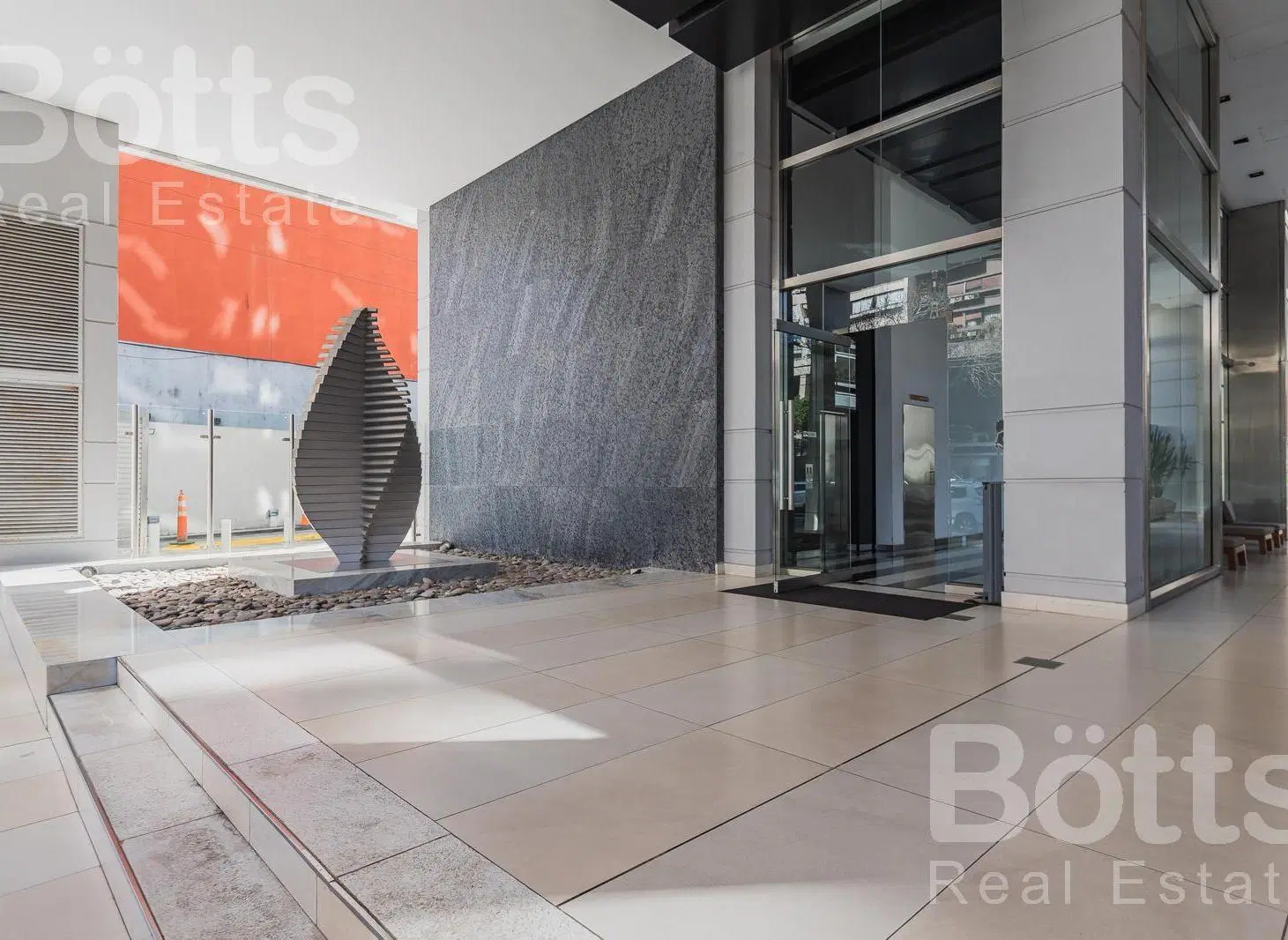 DEPARTAMENTO 3 AMBIENTES PISO ALTO VISTA ABIERTA FULL AMENITIES SEGURIDAD 24HR 4