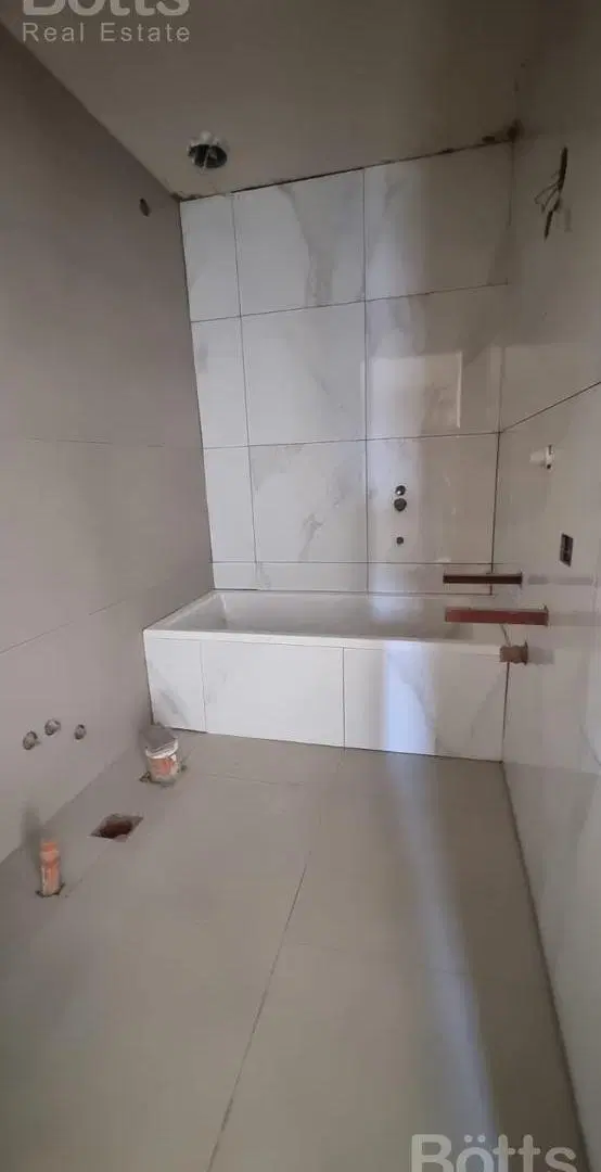 Venta MONOAMBIENTE - Pozo - Almagro 5