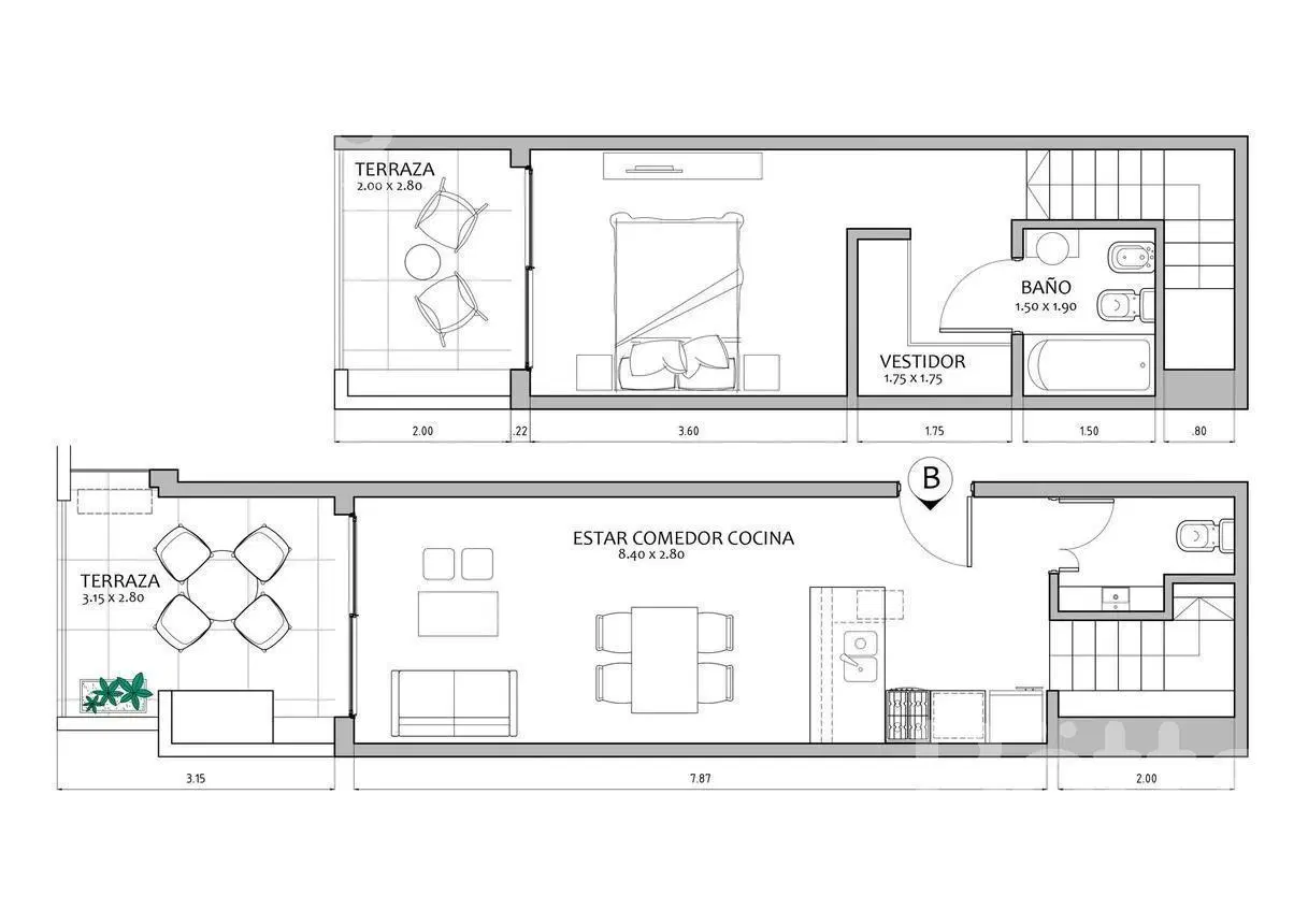 Plano 4