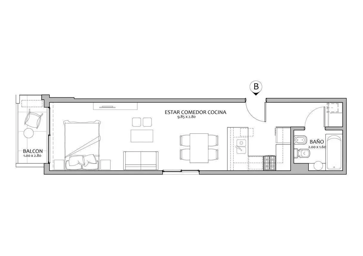 Plano 11