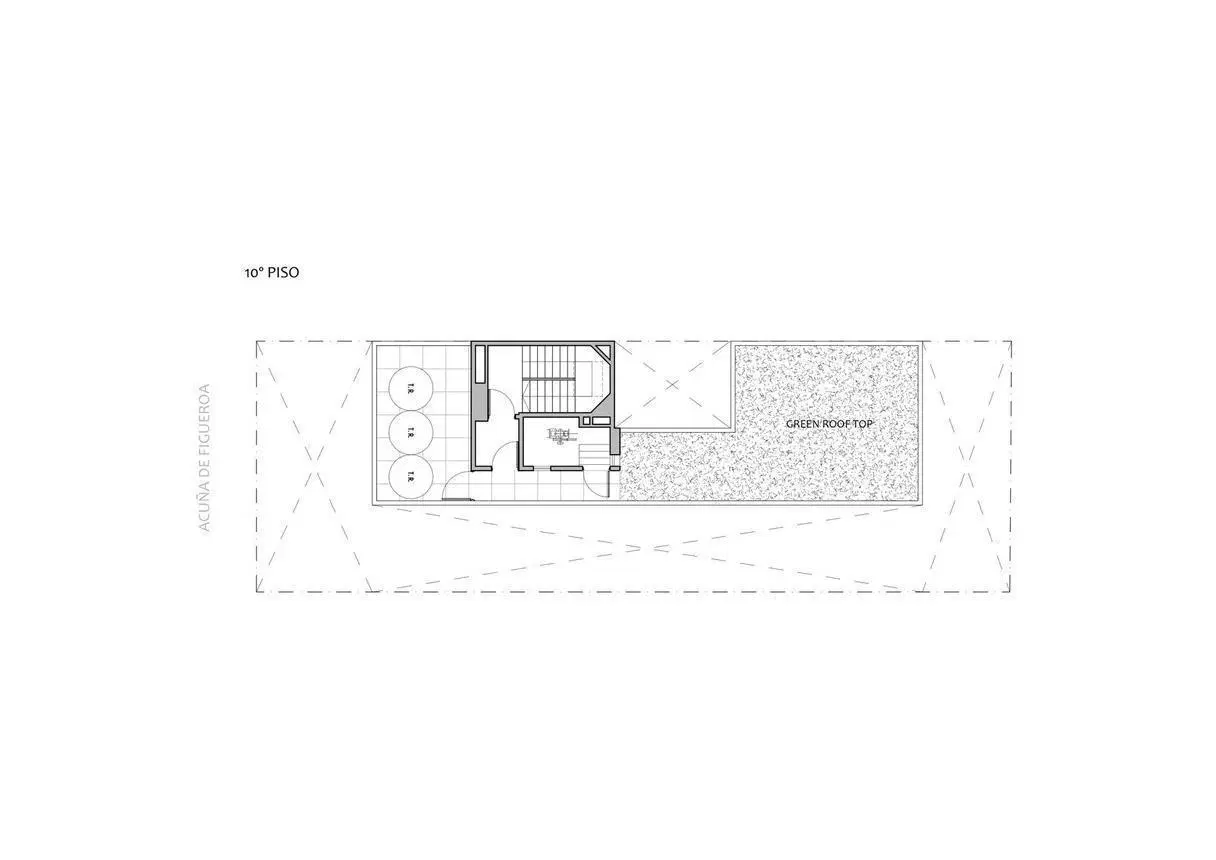 Plano 6