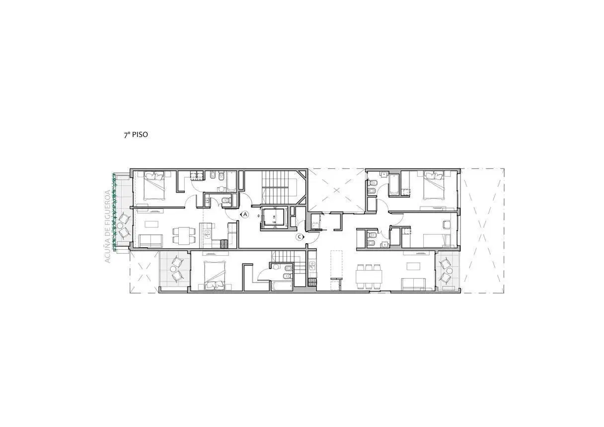 Plano 8