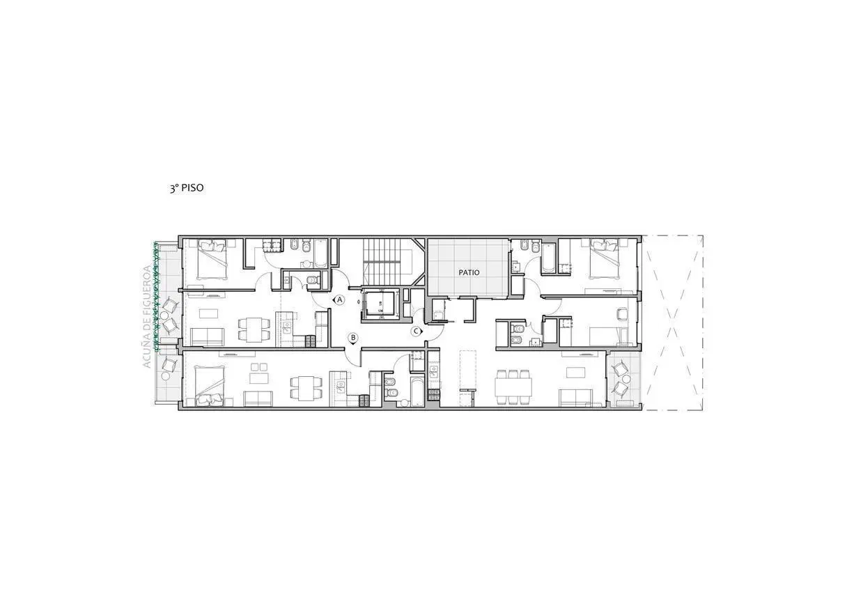Plano 2