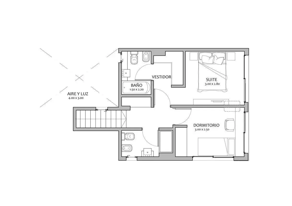 Plano 3