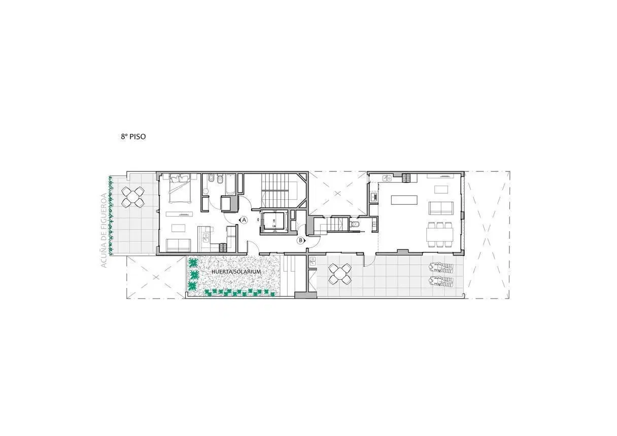 Plano 8