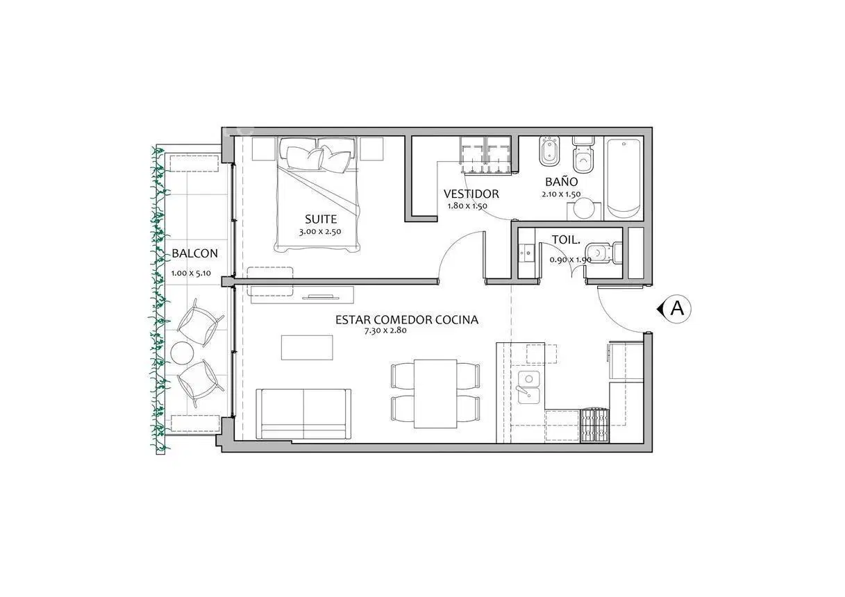 Plano 6