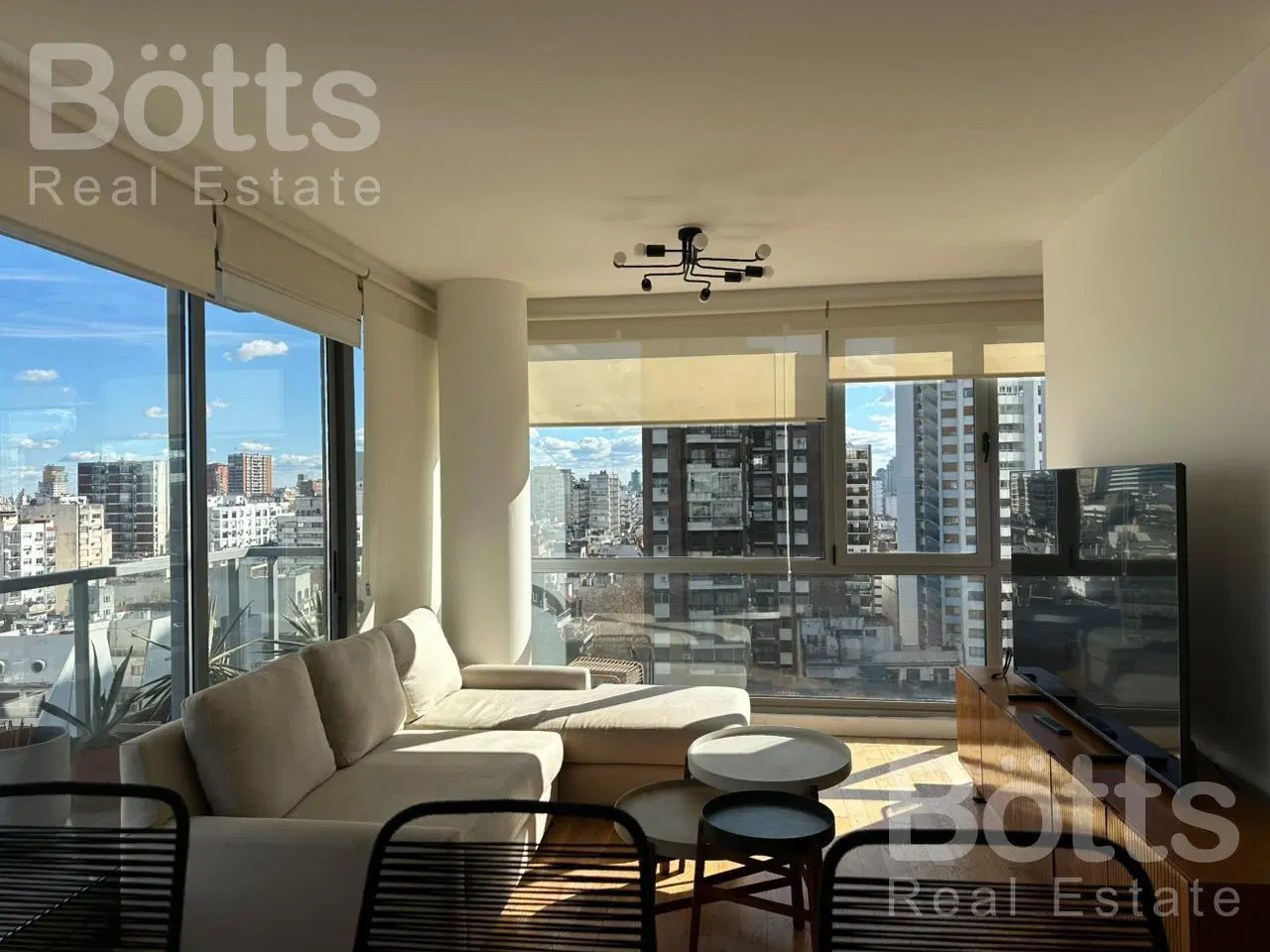 DEPTO EN VENTA 2 AMB. COCHERA T. ASTOR PISO ALTO FULL AMENITIES 2