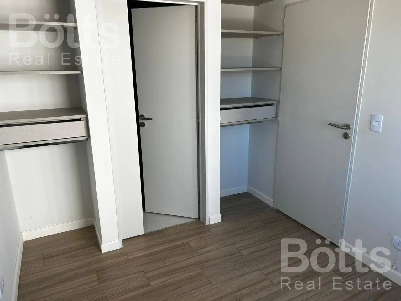 Departamento a estrenar 4