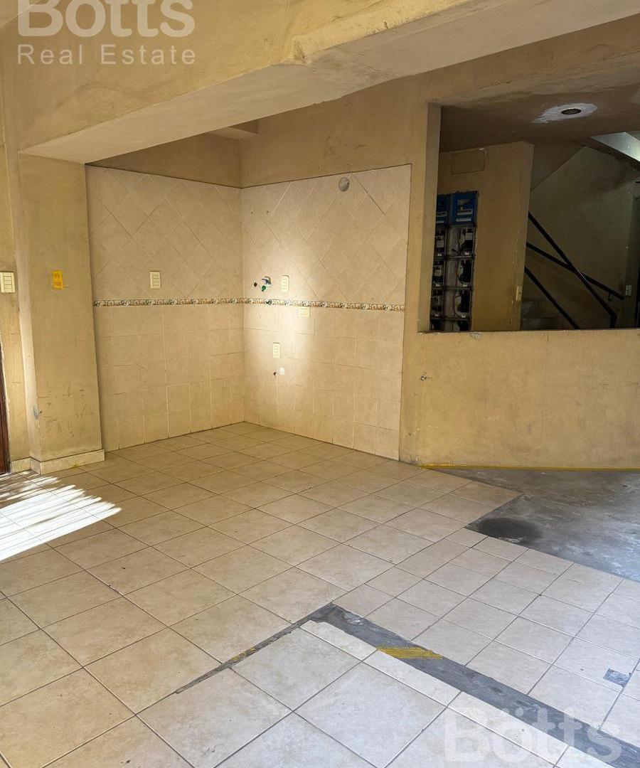 Foto de VENTA DE DEPARTAMENTO TIPO DUPLEX CON BALCON EN VIRREYES, imagen 5