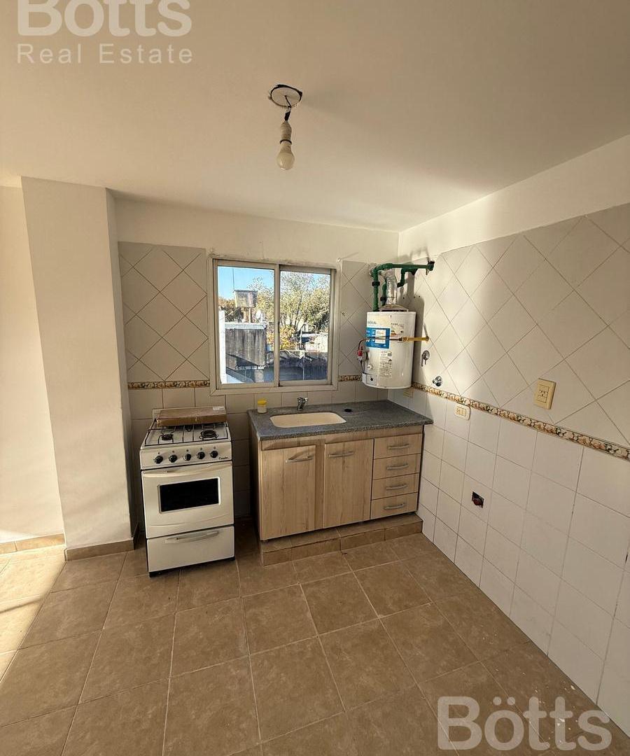 Foto de VENTA DE DEPARTAMENTO TIPO DUPLEX CON BALCON EN VIRREYES, imagen 1