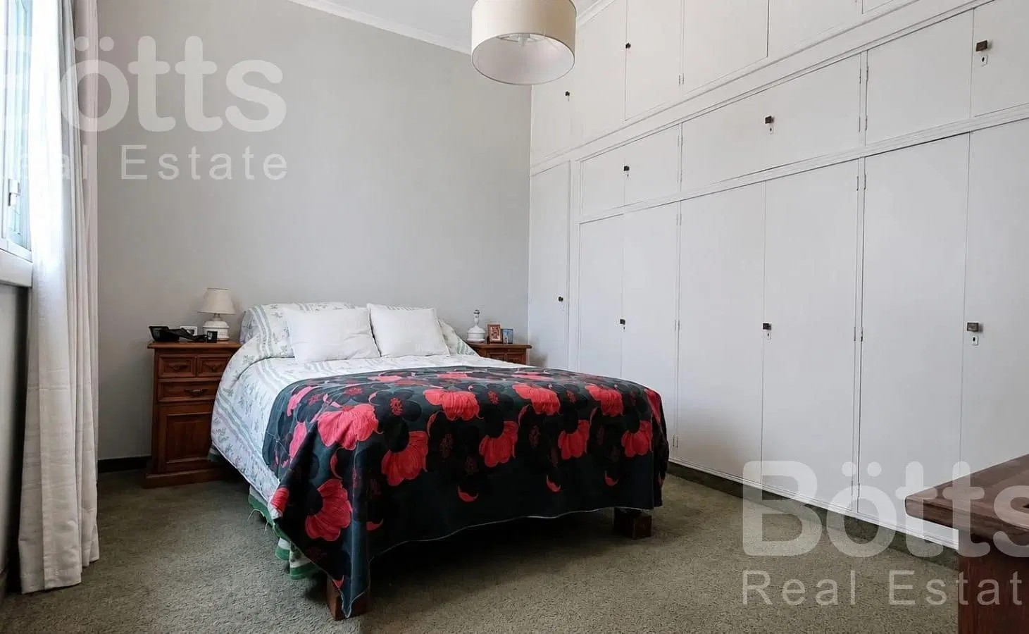 Semipiso con dep | Apto Profesional | Ideal vivienda, Estudios, Consultorios o Coworking | 3