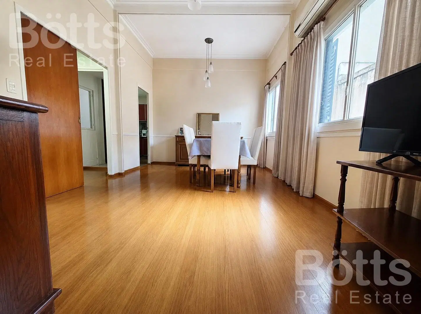 Semipiso con dep | Apto Profesional | Ideal vivienda, Estudios, Consultorios o Coworking | 2