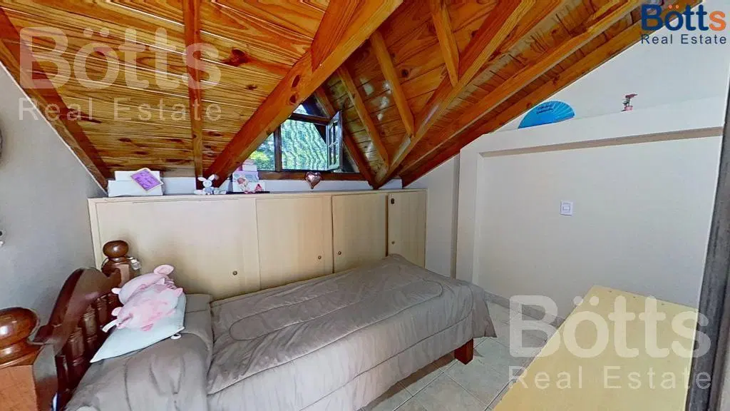 OPORTUNIDAD PH 4 AMBIENTES CON PATIO Y TERRAZA APTO CREDITO 8