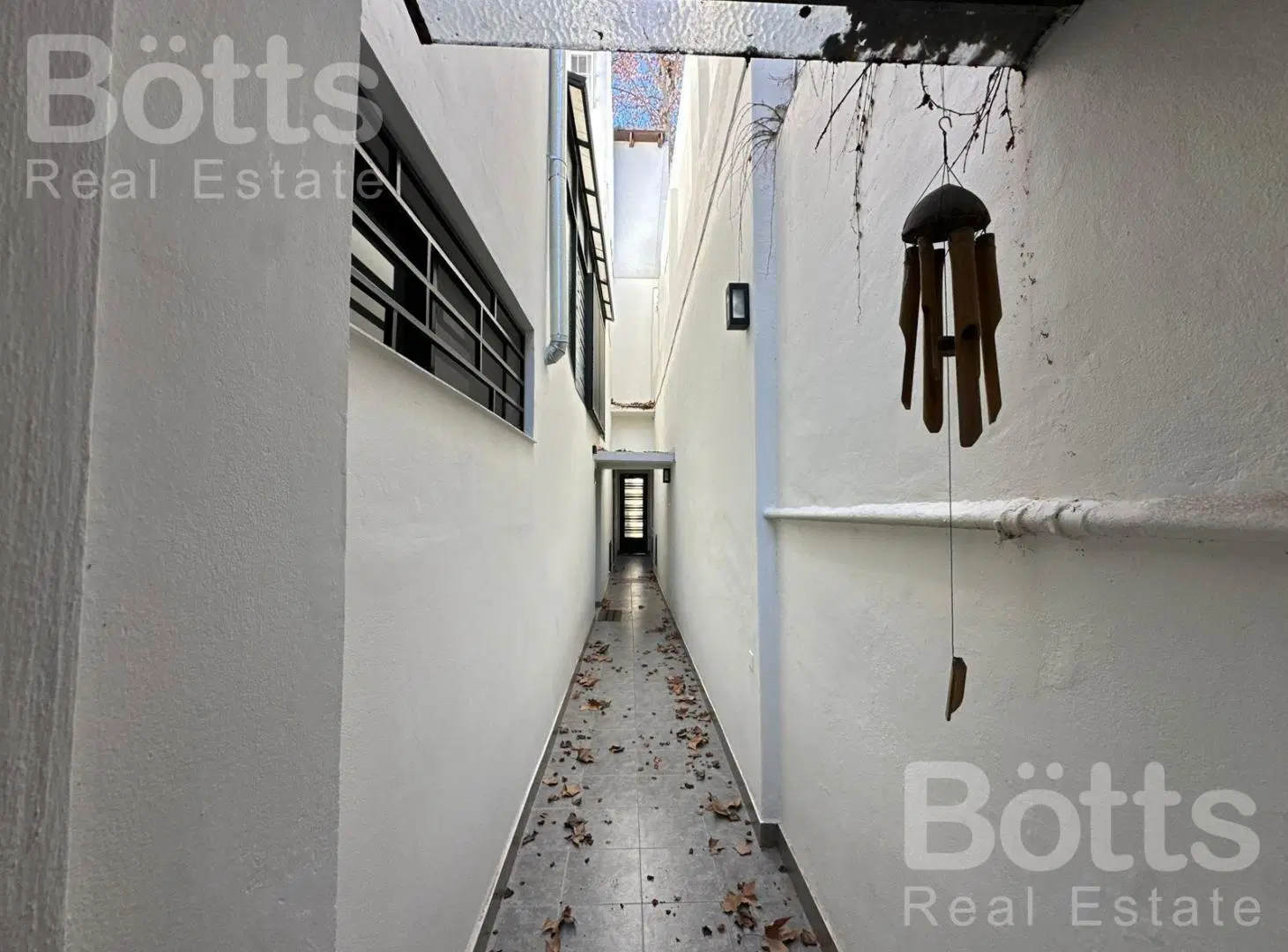 PH EN VENTA 200 M2 3 DORMITORIOS PATIO Y TERRAZA SIN EXPENSAS 1
