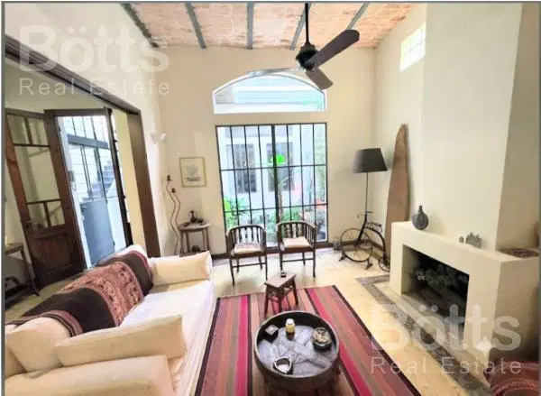 PH EN VENTA 200 M2 3 DORMITORIOS PATIO Y TERRAZA SIN EXPENSAS 3
