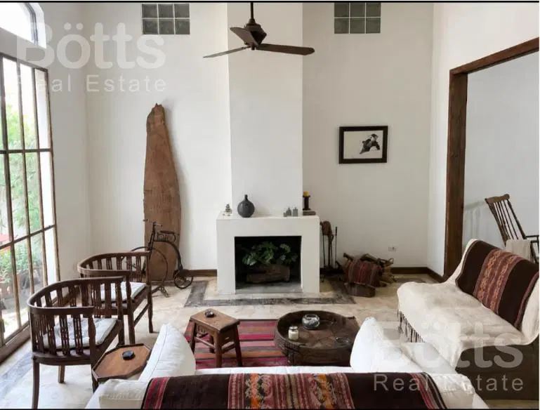 PH EN VENTA 200 M2 3 DORMITORIOS PATIO Y TERRAZA SIN EXPENSAS 2