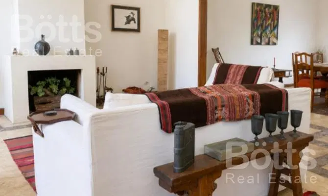 PH EN VENTA 200 M2 3 DORMITORIOS PATIO Y TERRAZA SIN EXPENSAS 8