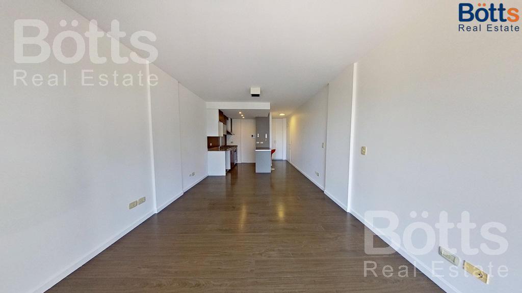 Foto de MONOAMBIENTE, LUMINOSO BALCON, FULL AMENITIES, APTO CREDITO., imagen 4