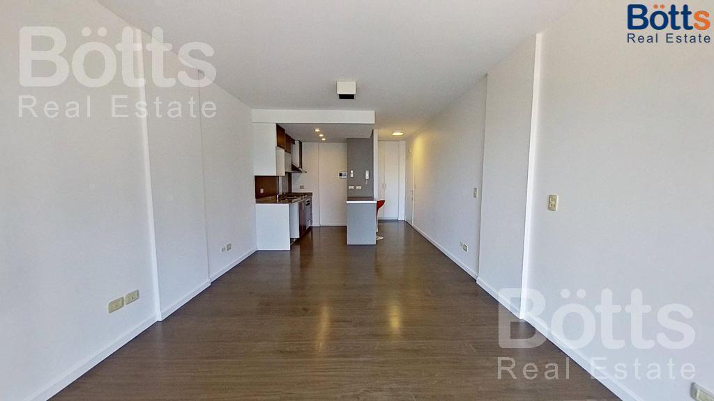 Foto de MONOAMBIENTE, LUMINOSO BALCON, FULL AMENITIES, APTO CREDITO., imagen 3