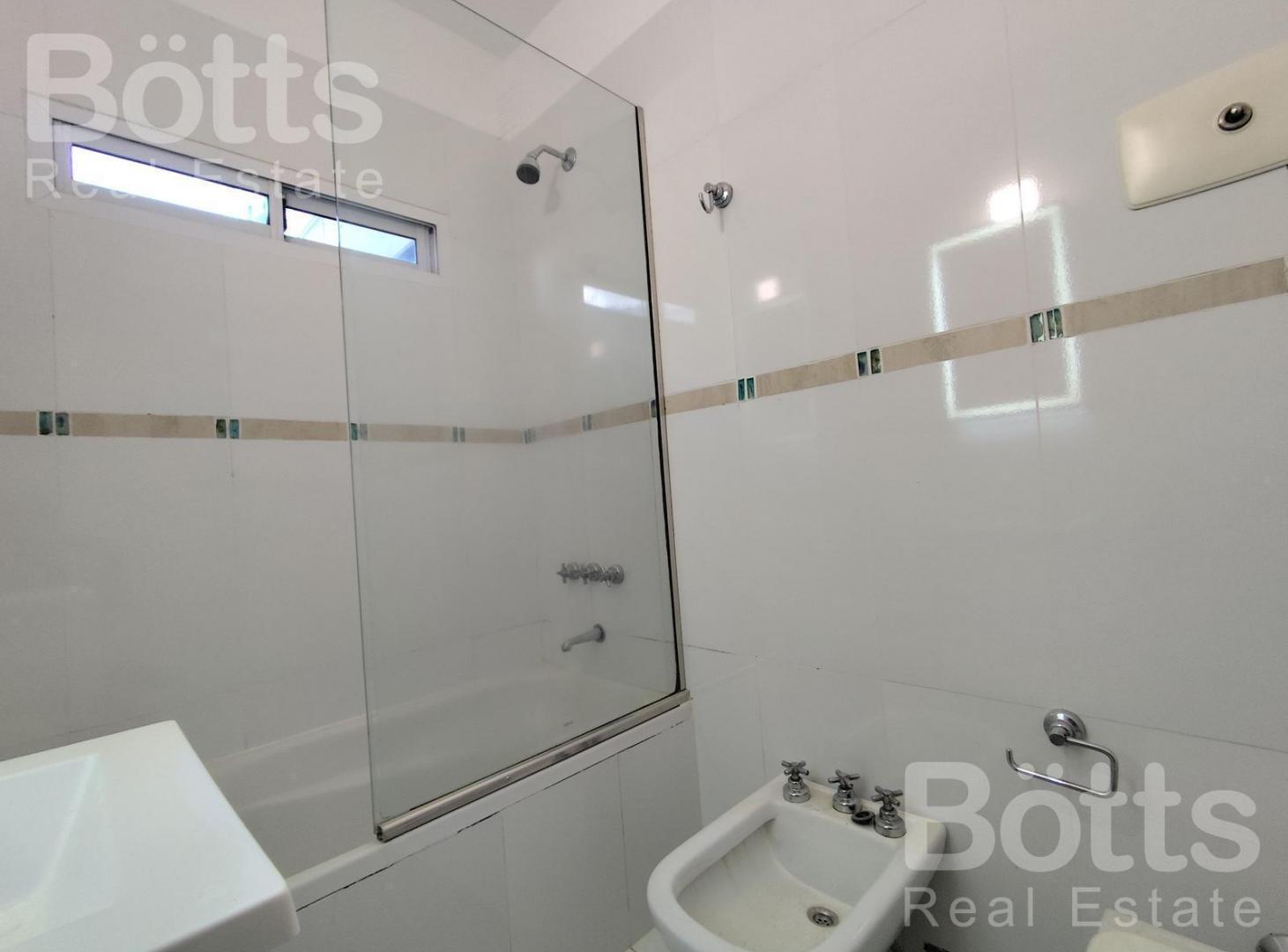 Foto de ALQUILER | IMPECABLE 3 AMBIENTES RECICLADO A NUEVO EN NÚÑEZ, imagen 2