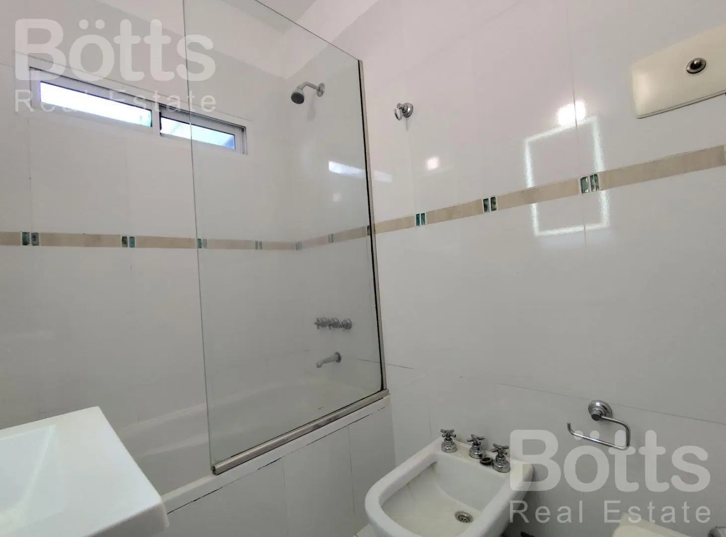 ALQUILER | IMPECABLE 3 AMBIENTES RECICLADO A NUEVO EN NÚÑEZ 2