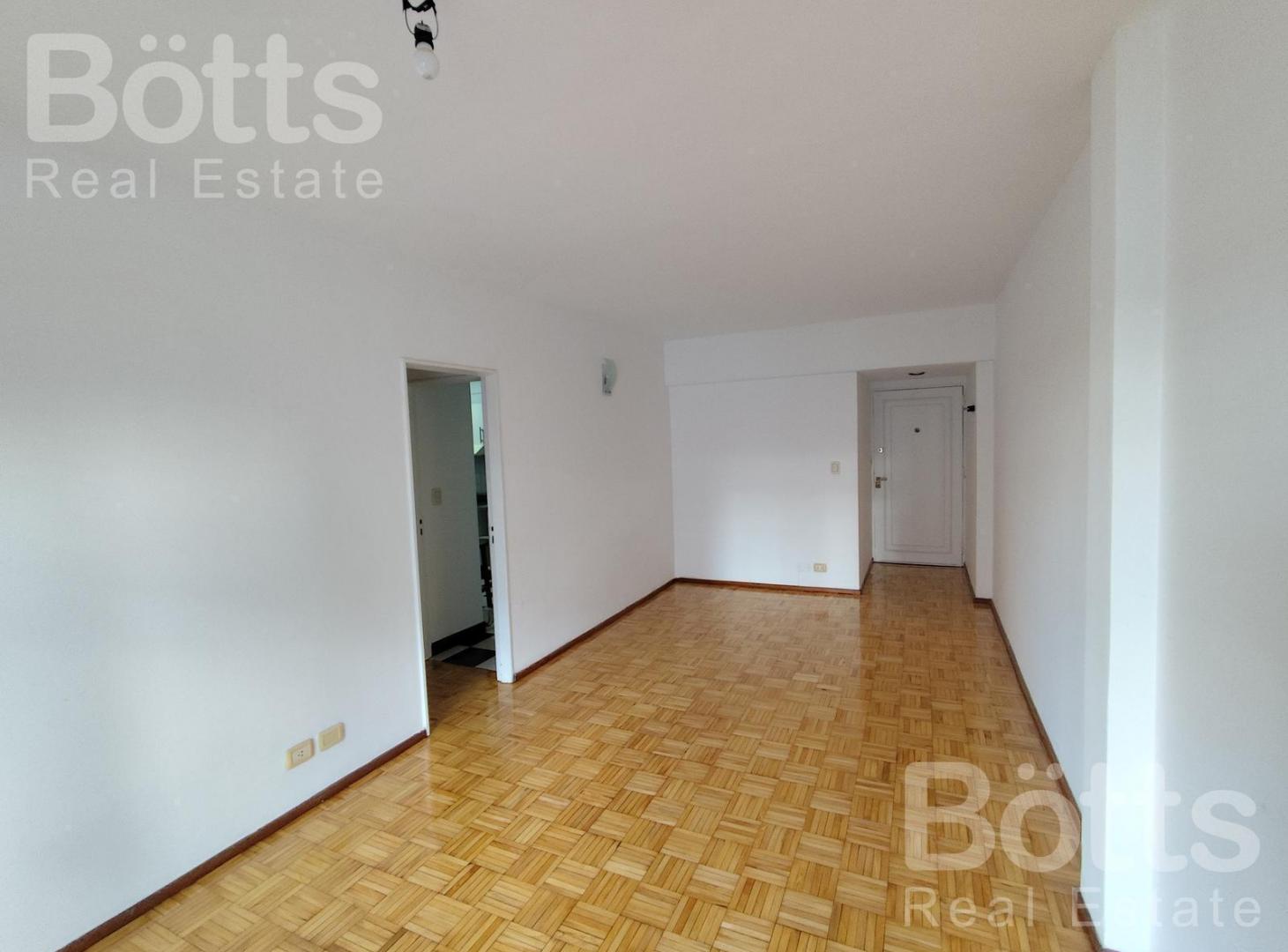 Foto de ALQUILER | IMPECABLE 3 AMBIENTES RECICLADO A NUEVO EN NÚÑEZ, imagen 4