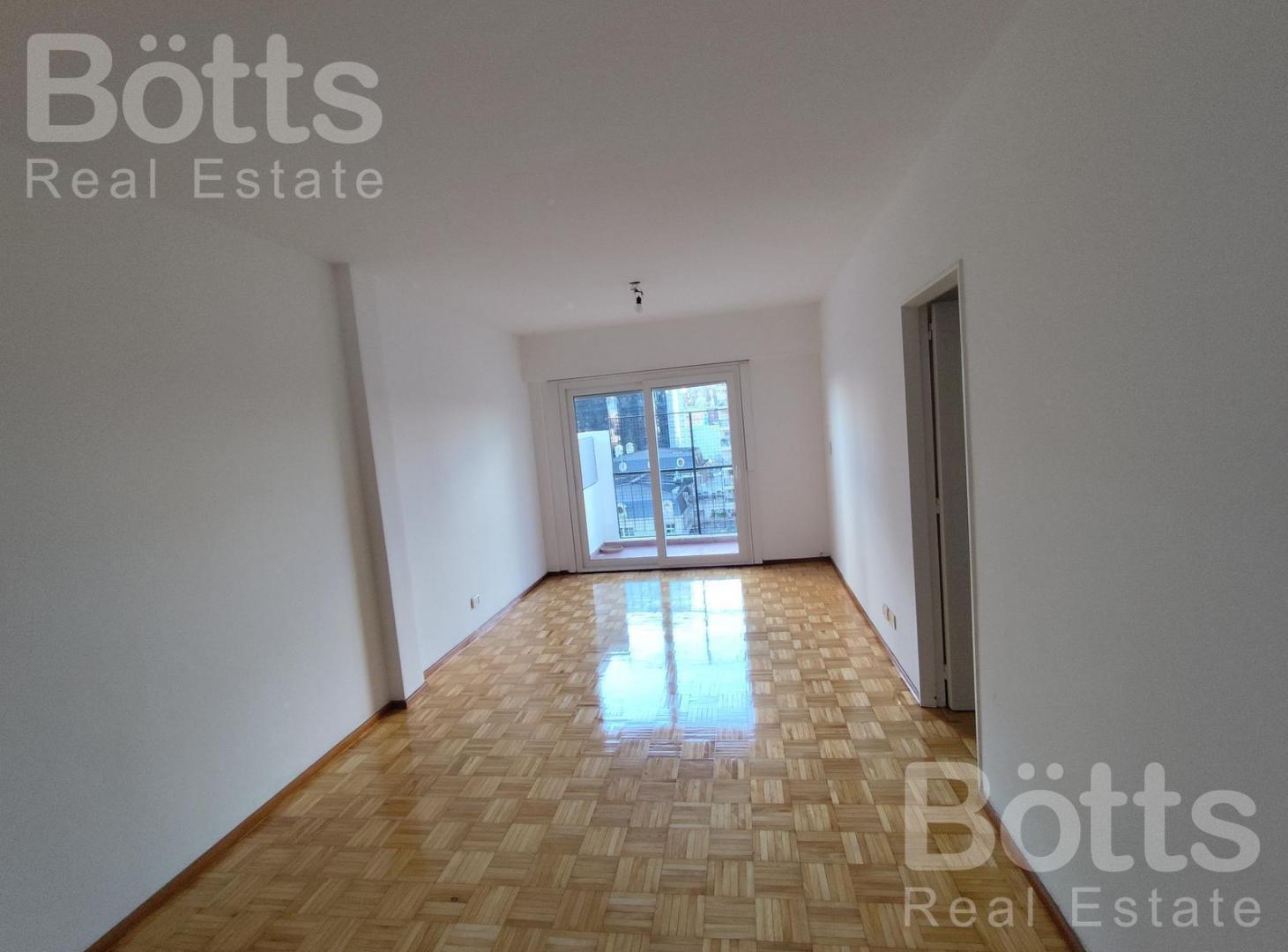 Foto de ALQUILER | IMPECABLE 3 AMBIENTES RECICLADO A NUEVO EN NÚÑEZ, imagen 1