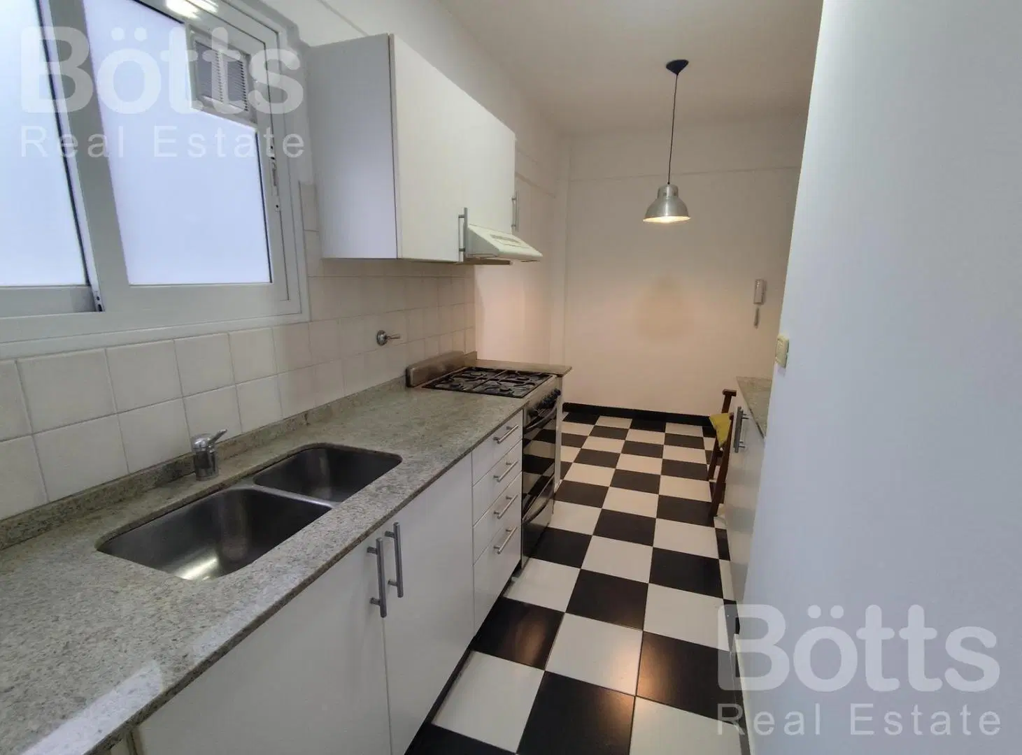 ALQUILER | IMPECABLE 3 AMBIENTES RECICLADO A NUEVO EN NÚÑEZ 8