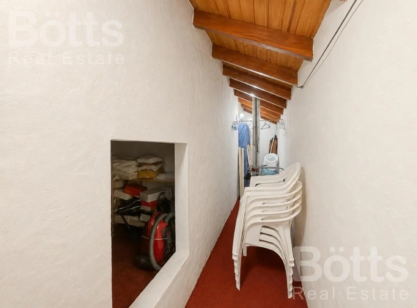 Propiedad en Venta en Country Banco Provincia 4