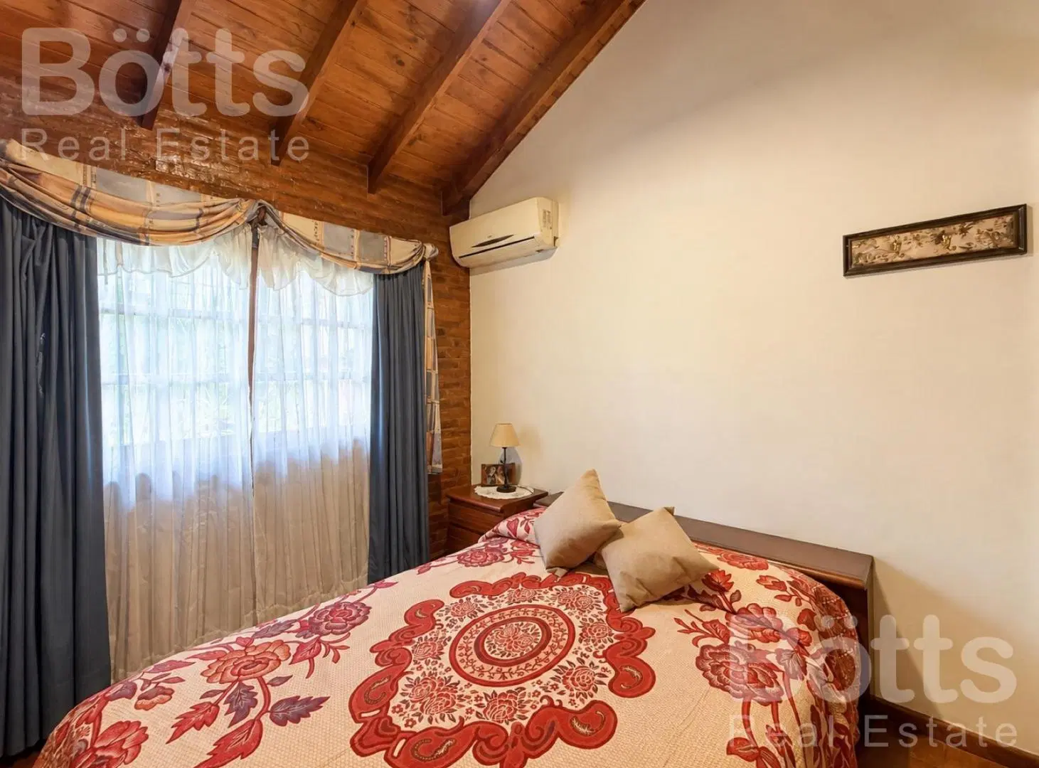 Propiedad en Venta en Country Banco Provincia 2