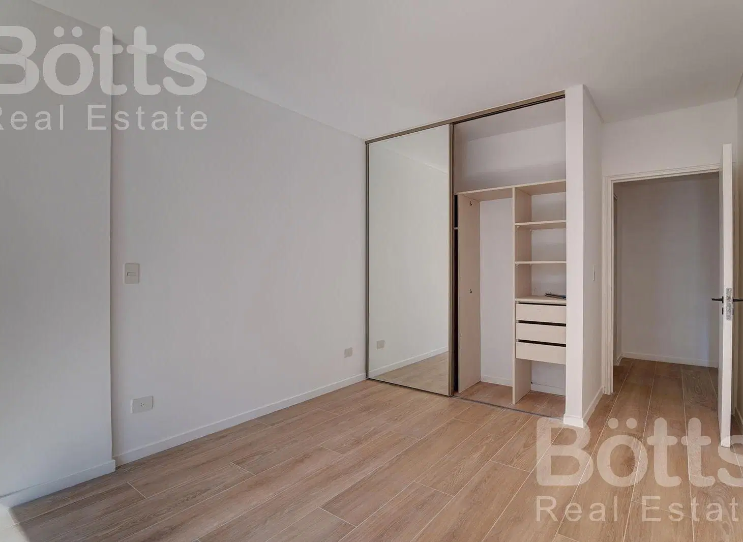 Deptos a estrenar 1 y 2 amb - amenities - 5