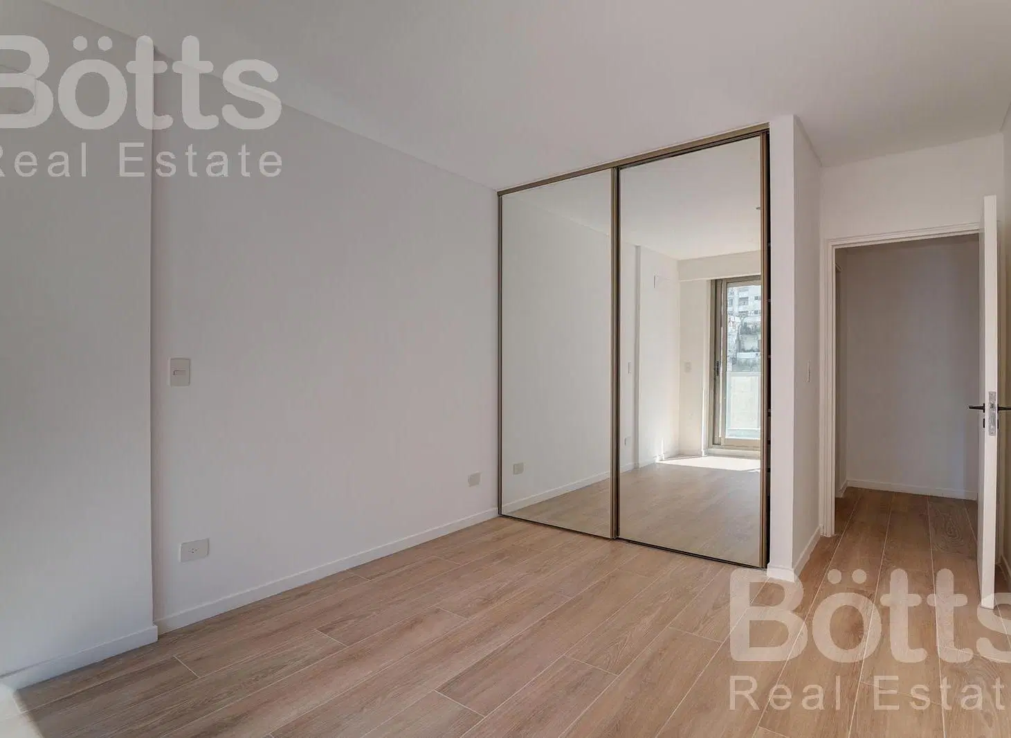 Deptos a estrenar 1 y 2 amb - amenities - 3