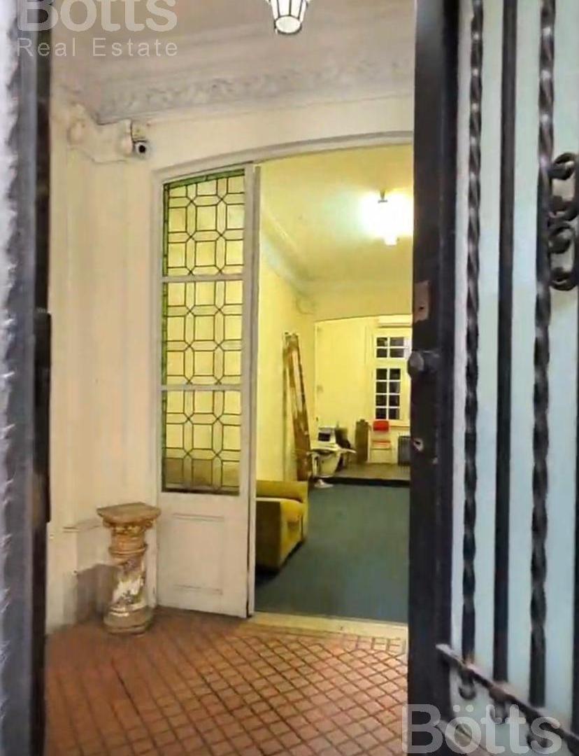Foto de Casa Exclusiva para alquiler en Palermo!, imagen 4