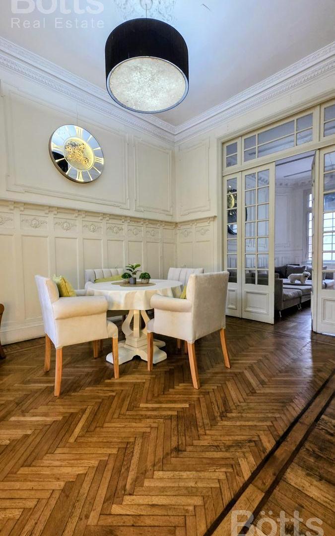 Foto de Casa Exclusiva para alquiler en Palermo!, imagen 5