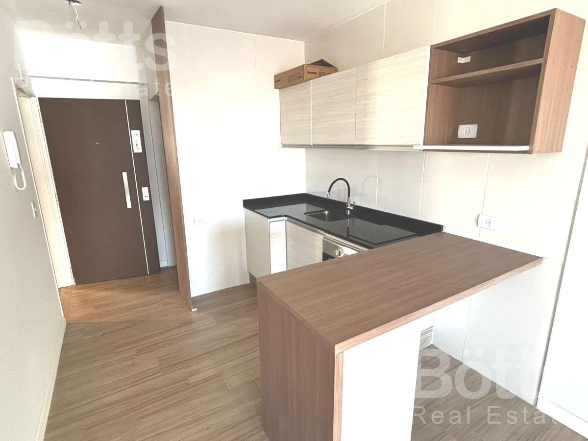 Foto de Departamento a estrenar, imagen 3
