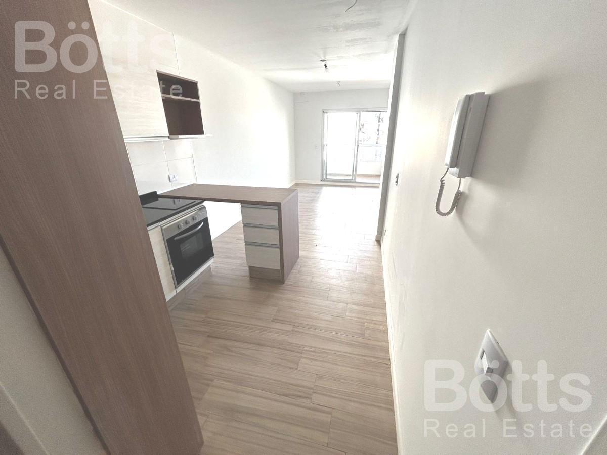 Foto de Departamento a estrenar, imagen 1