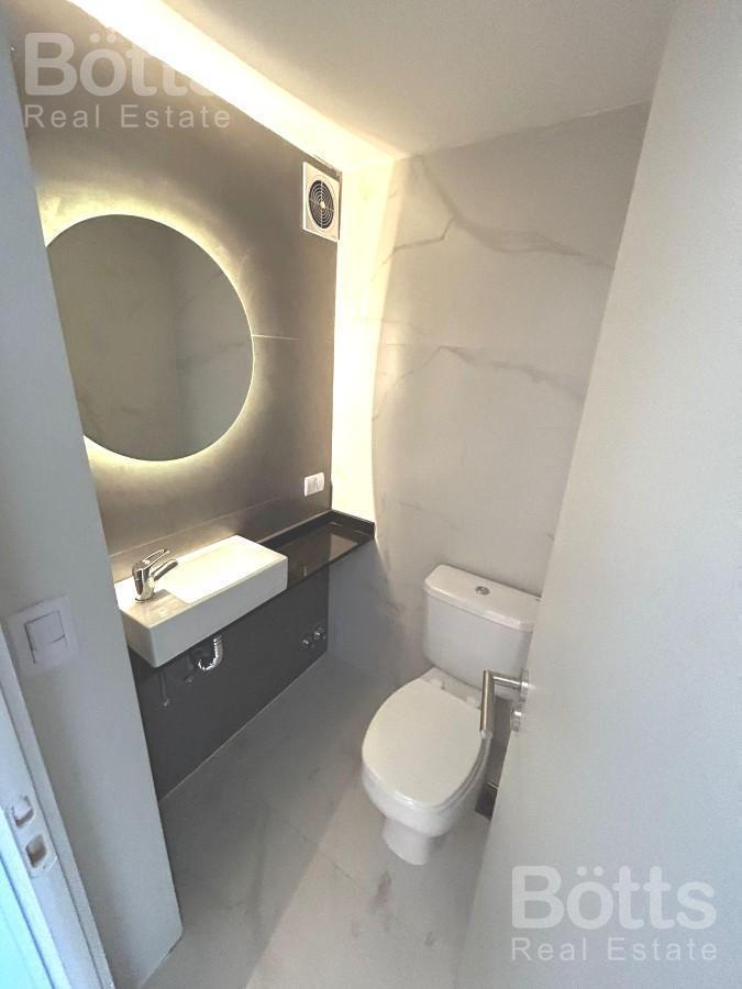 Foto de Departamento a estrenar, imagen 5