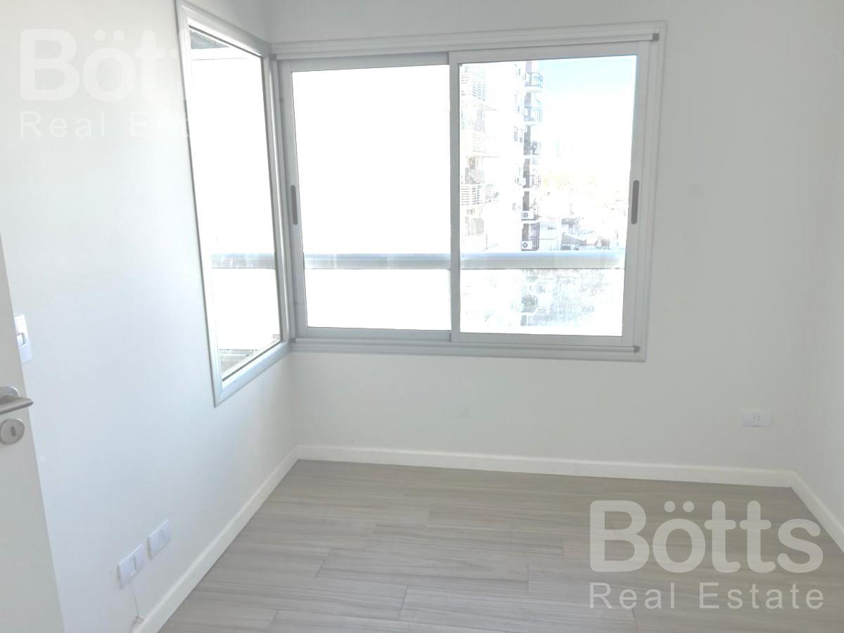 Foto de Departamento a estrenar, imagen 4