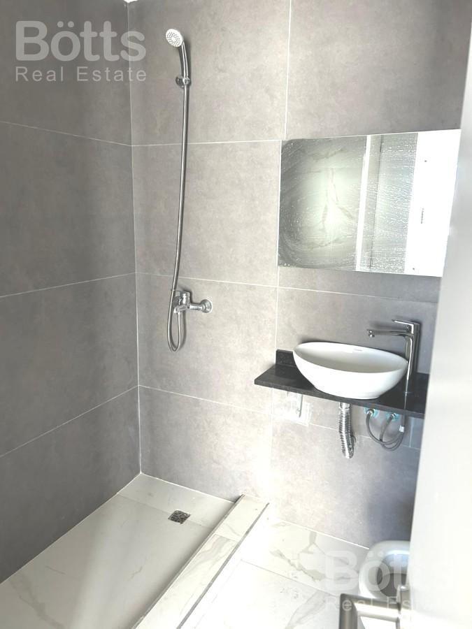 Foto de Departamento a estrenar, imagen 2