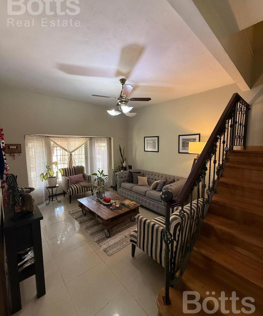 Foto de Casa en Martinez, imagen 1