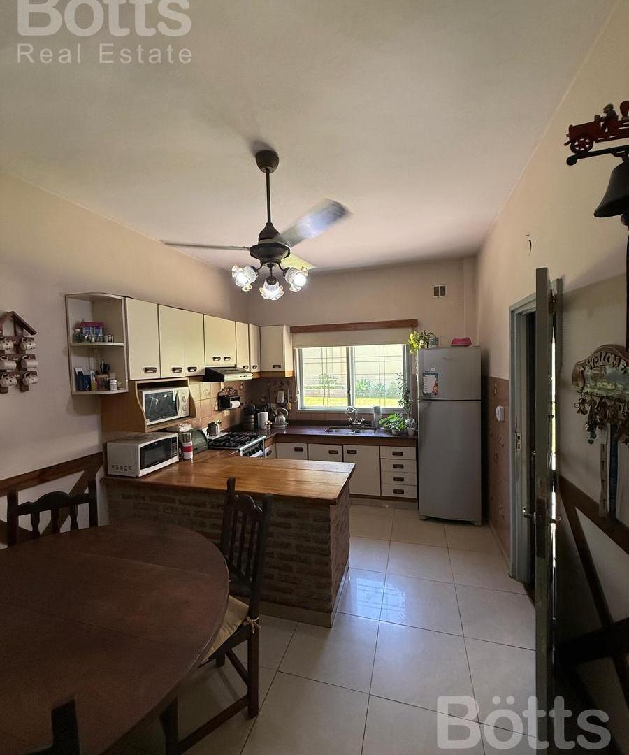 Foto de Casa en Martinez, imagen 4