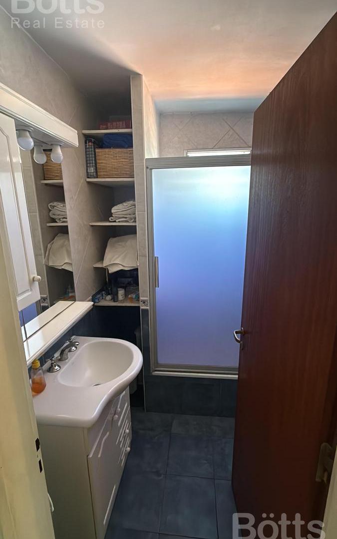Foto de Casa en Martinez, imagen 2