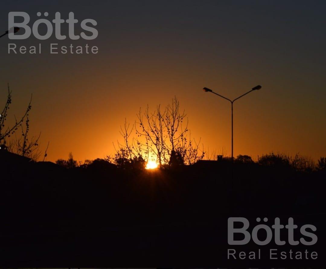 Foto de Venta Terreno lote San Ramiro, Interno Pilar del Este, Pilar, imagen 5