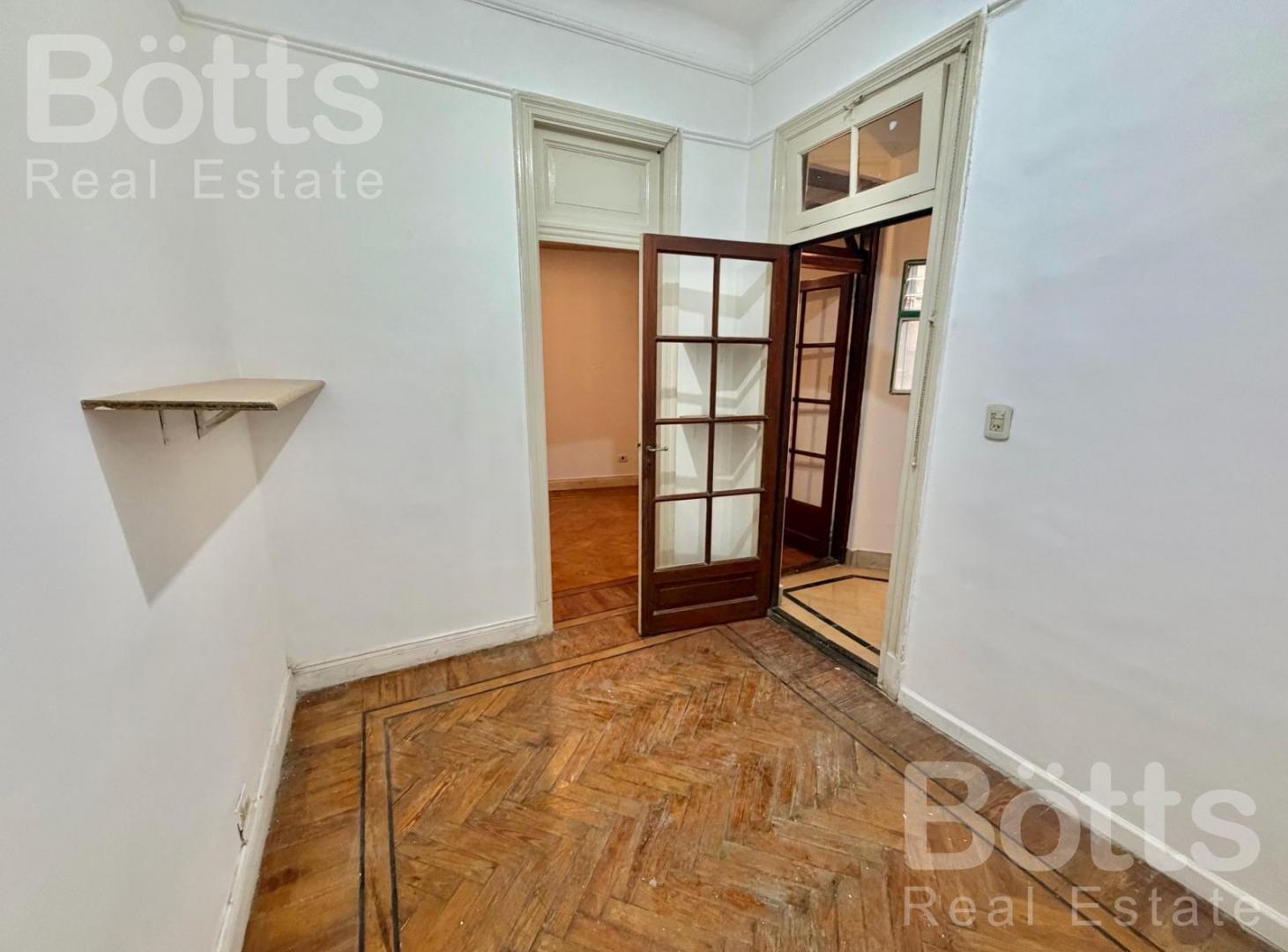 Foto de Departamento en Boedo, imagen 5